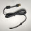 For K835 K845 G412SE G413TKL Gaming Mechanical Keypad Cable Replacement 7