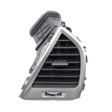 Front Dash AC Air Vent Air Conditioning Outlet Grille for IX45 Santa Fe Right 974062w000