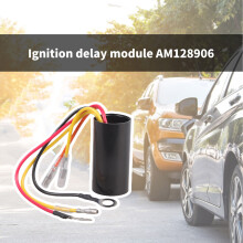 AM128906 Electrical Time Delay Module for 345 GX345 425 445 Easy Installation