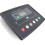 Auto Controller Control Module Replacement for Deep Sea DSE6120 Generator Controller 5