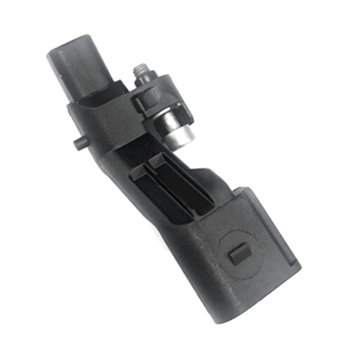 Crankshaft Position Sensor for Lavida        045906433A 036906433E 036906433A 1
