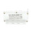 Advanced Sine Current Technology 2000W Motor Controller Numerous Potential 48V 6 Silver 4