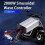 Advanced Sine Current Technology 2000W Motor Controller Numerous Potential 48V 6 Silver 2