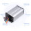 Advanced Sine Current Technology 2000W Motor Controller Numerous Potential 48V 6 Silver 7