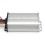 Advanced Sine Current Technology 2000W Motor Controller Numerous Potential 48V 6 Silver 6