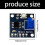 Adjustable Angle Servos Driver Board For SG90 Motors With 180 Degree Precisions 3