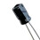 Adjustable Angle Servos Driver Board For SG90 Motors With 180 Degree Precisions 4