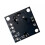 Adjustable Angle Servos Driver Board For SG90 Motors With 180 Degree Precisions 6