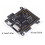 Flexible Power Solution Development Module For Robotics And Automation Projects 2