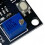 Adjustable Angle Servos Driver Board For SG90 Motors With 180 Degree Precisions 7