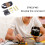 Flexible Power Solution Development Module For Robotics And Automation Projects 3