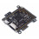 Flexible Power Solution Development Module For Robotics And Automation Projects 6