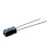 Adjustable Angle Servos Driver Board For SG90 Motors With 180 Degree Precisions 5