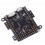 Flexible Power Solution Development Module For Robotics And Automation Projects 4