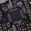 Flexible Power Solution Development Module For Robotics And Automation Projects 5