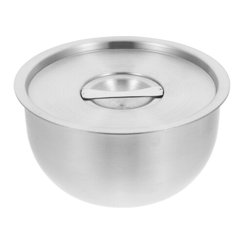 5Pièces Bols Légers Œufs Bébé Usage 1