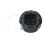 Magnetventil für Variable Motorsteuerung für  Altima Juke Rogue Sentra 23796-JA00A 23796JA00A 4