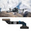 Flexible Positioning Board Connection Cable UAV Positioning Module for Yu 3 2