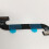Flexible Positioning Board Connection Cable UAV Positioning Module for Yu 3 6