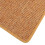2St Kattenkrabpad Mescalijn Krabmat 4
