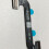 Flexible Positioning Board Connection Cable UAV Positioning Module for Yu 3 7