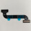 Flexible Positioning Board Connection Cable UAV Positioning Module for Yu 3 4
