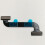 Flexible Positioning Board Connection Cable UAV Positioning Module for Yu 3 5