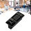 TPM 2.0 Module LPC 20Pin Security Module Motherboard TPM2.0 Remote Card 2