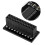 TPM 2.0 Module LPC 20Pin Security Module Motherboard TPM2.0 Remote Card 4