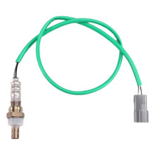 Sensor de Oxígeno PYFB-18-86Z para CX-5 (KF) 2.0 2.5 2017-2022