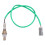 Sensor de Oxígeno PYFB-18-86Z para  CX-5 (KF) 2.0 2.5 2017-2022 1