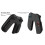 Charger Grip Stand for NS2 Charging 2 Controllers Charger Base 2