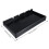 Barber Clipper Tray Salon Clippers Organizer Razor Case 2