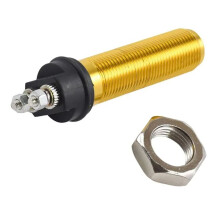 44-6016 446016 Sensor for Thermo King SB-III MD 100 200 300 TS 200 300 Engine D 201 D201 D-201