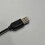 Heavy Duty Keyboards Wire Cable for AW510K Gaming Workstations Accessories 5
