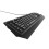 Heavy Duty Keyboards Wire Cable for AW510K Gaming Workstations Accessories 7