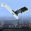 PCIExpress PCIe4.0 4X Converter Optimized Heat Dissipation 64Gbps Data Transfer 2