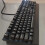 Heavy Duty Keyboards Wire Cable for AW510K Gaming Workstations Accessories 2