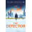 Defector by Blair Denholm Paperback Book 1