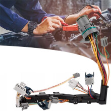 29543336 6 Speed Transmission Wiring Harness for Allison 1000 2000 2400 Internal Wire Harness 2006-2009