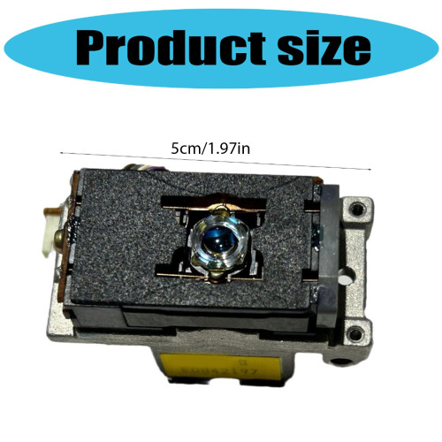 Advanced SF91 5/8pin SF91A Lasers Head Lens for Improved Machine Compatibility 1