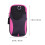 Telefoonhouder Hardlopen Fitness 2