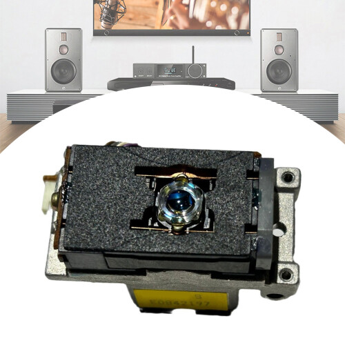 Advanced SF91 5/8pin SF91A Lasers Head Lens for Improved Machine Compatibility 2