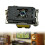 Advanced SF91 5/8pin SF91A Lasers Head Lens for Improved Machine Compatibility 5