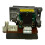 Advanced SF91 5/8pin SF91A Lasers Head Lens for Improved Machine Compatibility 6