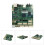 Modular Cryptocurrency Mining Control Module With Aluminum Heat Sink Technology 2