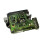 Advanced SF91 5/8pin SF91A Lasers Head Lens for Improved Machine Compatibility 7