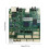 Modular Cryptocurrency Mining Control Module With Aluminum Heat Sink Technology 3