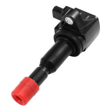 Ignition Coil for Airwave Fit II 1.5 L4 City Jazz UF581 CM11-110 30520-PWC-003 30520-PWC-013 30520PWC003 CM11110C