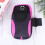 Telefoonhouder Hardlopen Fitness 6